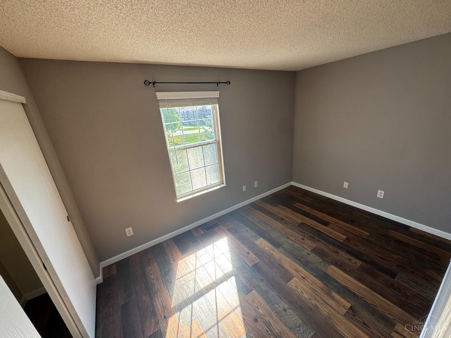 2203 Teardrop Avenue 34B