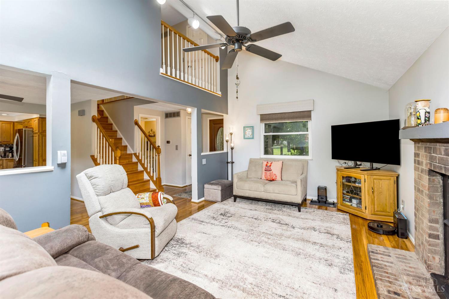 8846 Meadow Drive