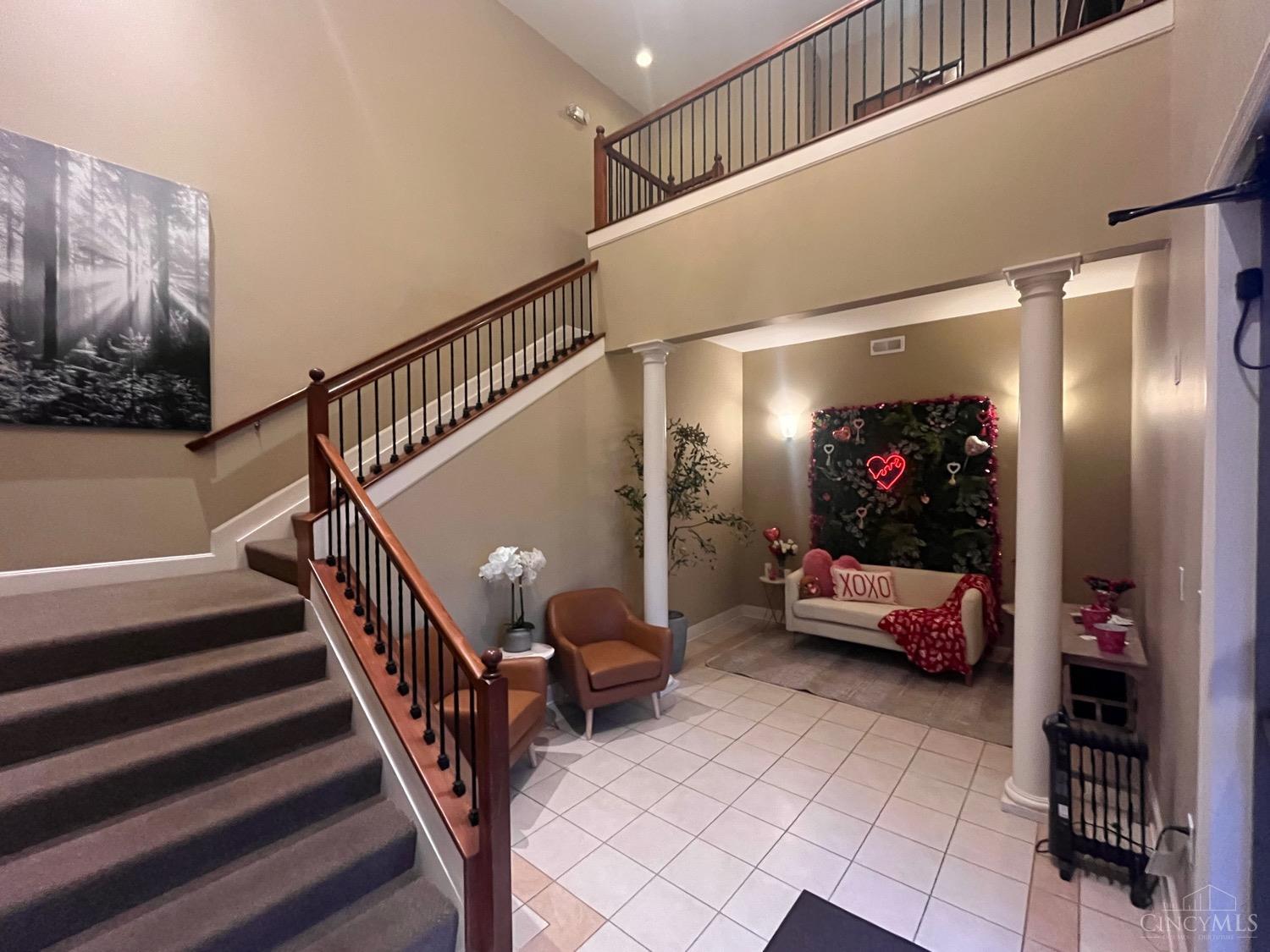 600 W Loveland Avenue 1