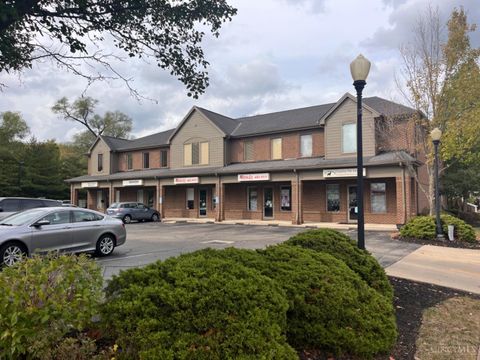 Photo of 600 W Loveland Avenue #1, Loveland, OH 45140 (MLS # 1858220)