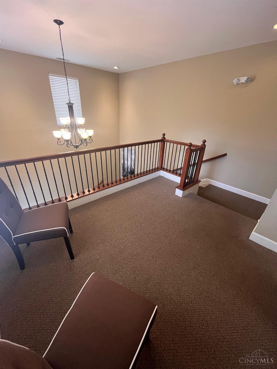 600 W Loveland Avenue 1
