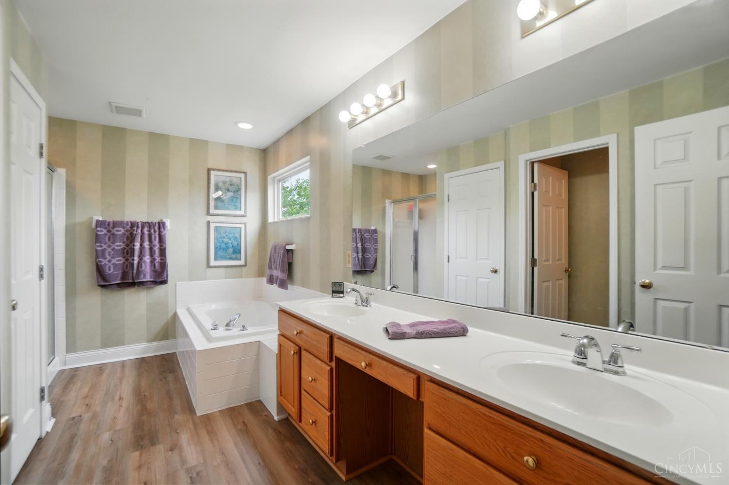 4874 Shagbark Court, Mason, Ohio image 39