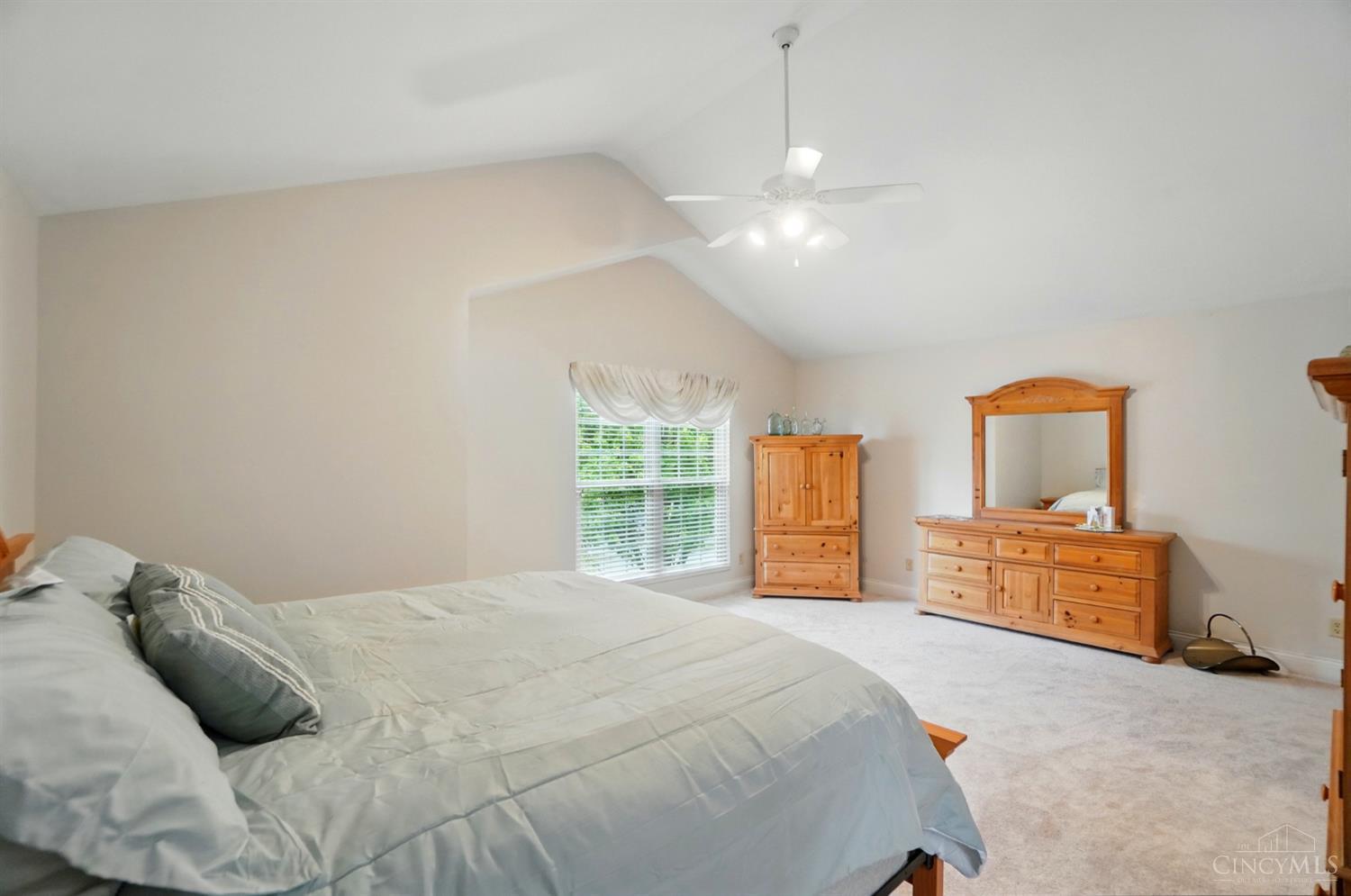 4874 Shagbark Court, Mason, Ohio image 37
