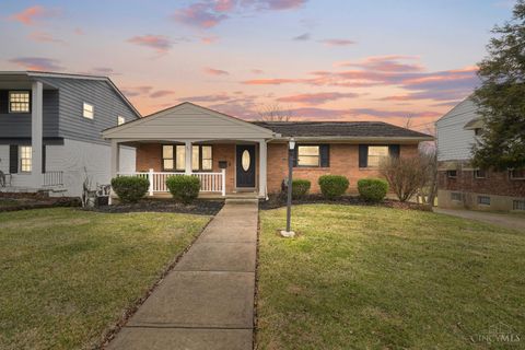 Featured picture for the property 1869653