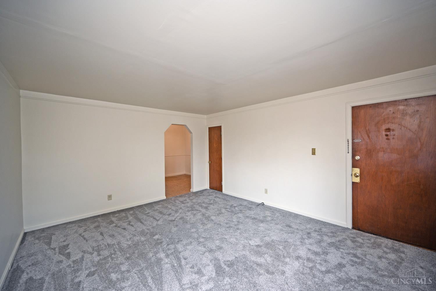 620 Maple Drive