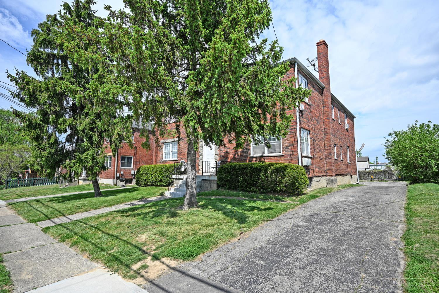 620 Maple Drive