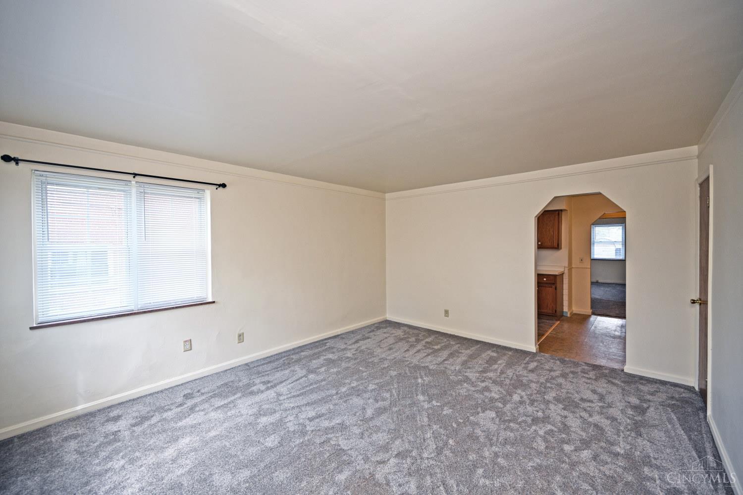 620 Maple Drive