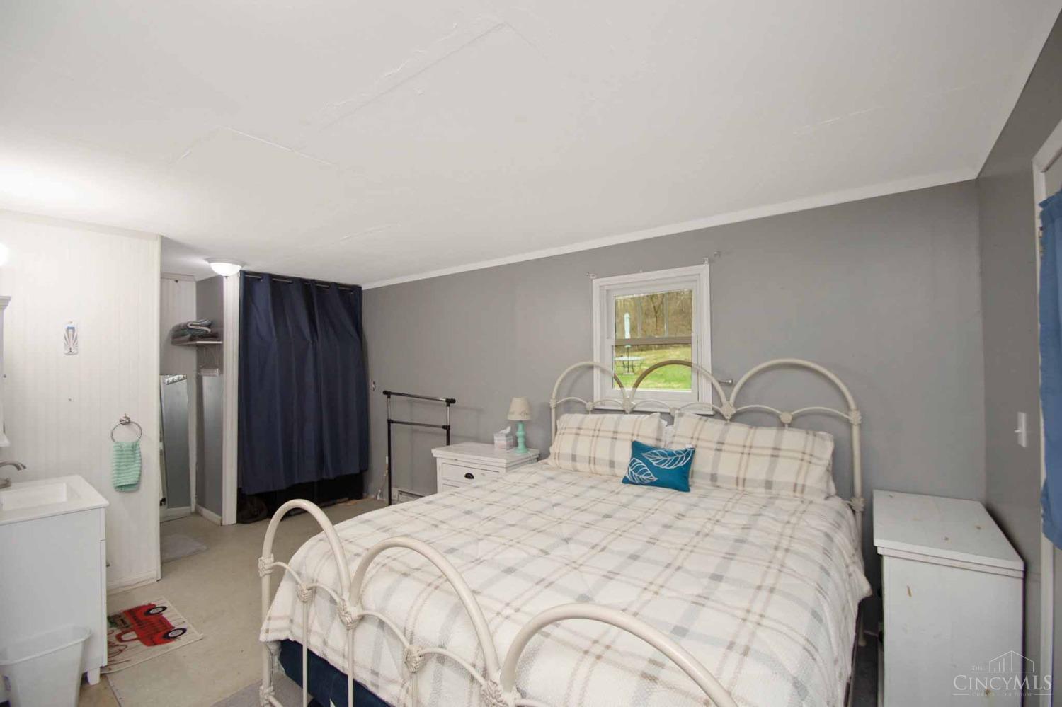2395 Eagle Creek Road, West Union, Ohio image 15