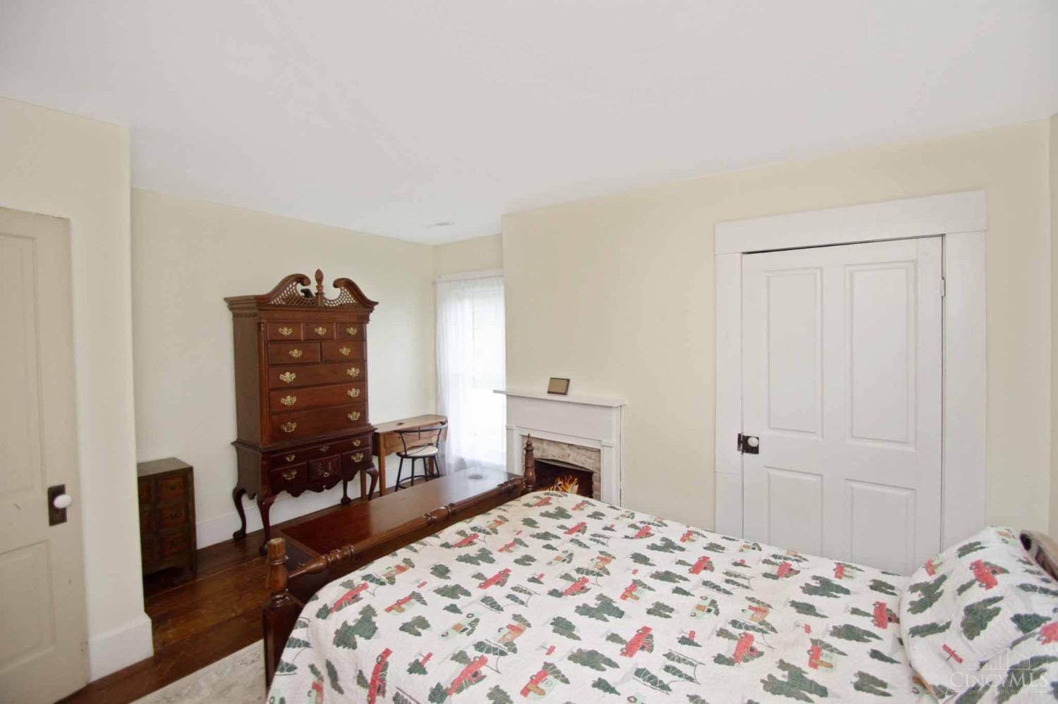 2395 Eagle Creek Road, West Union, Ohio image 21