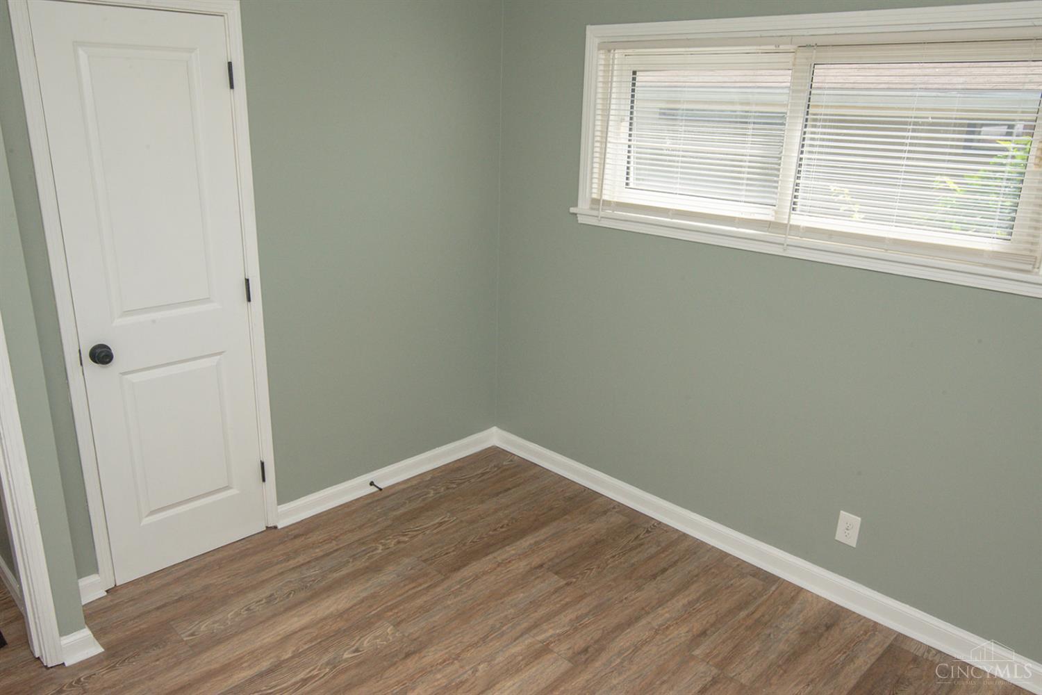 81 Carlton Drive, Hamilton, Ohio image 15