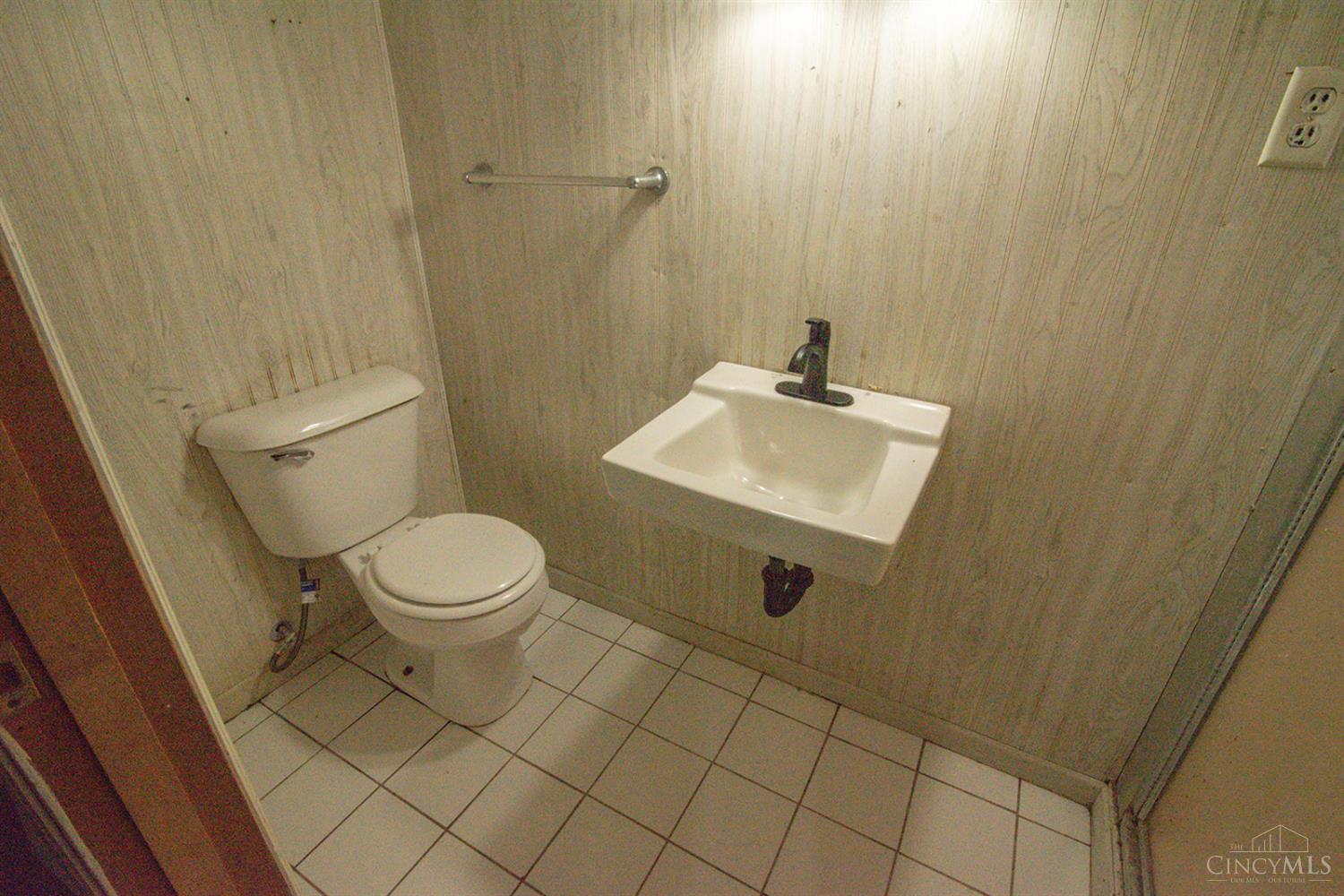 81 Carlton Drive, Hamilton, Ohio image 20