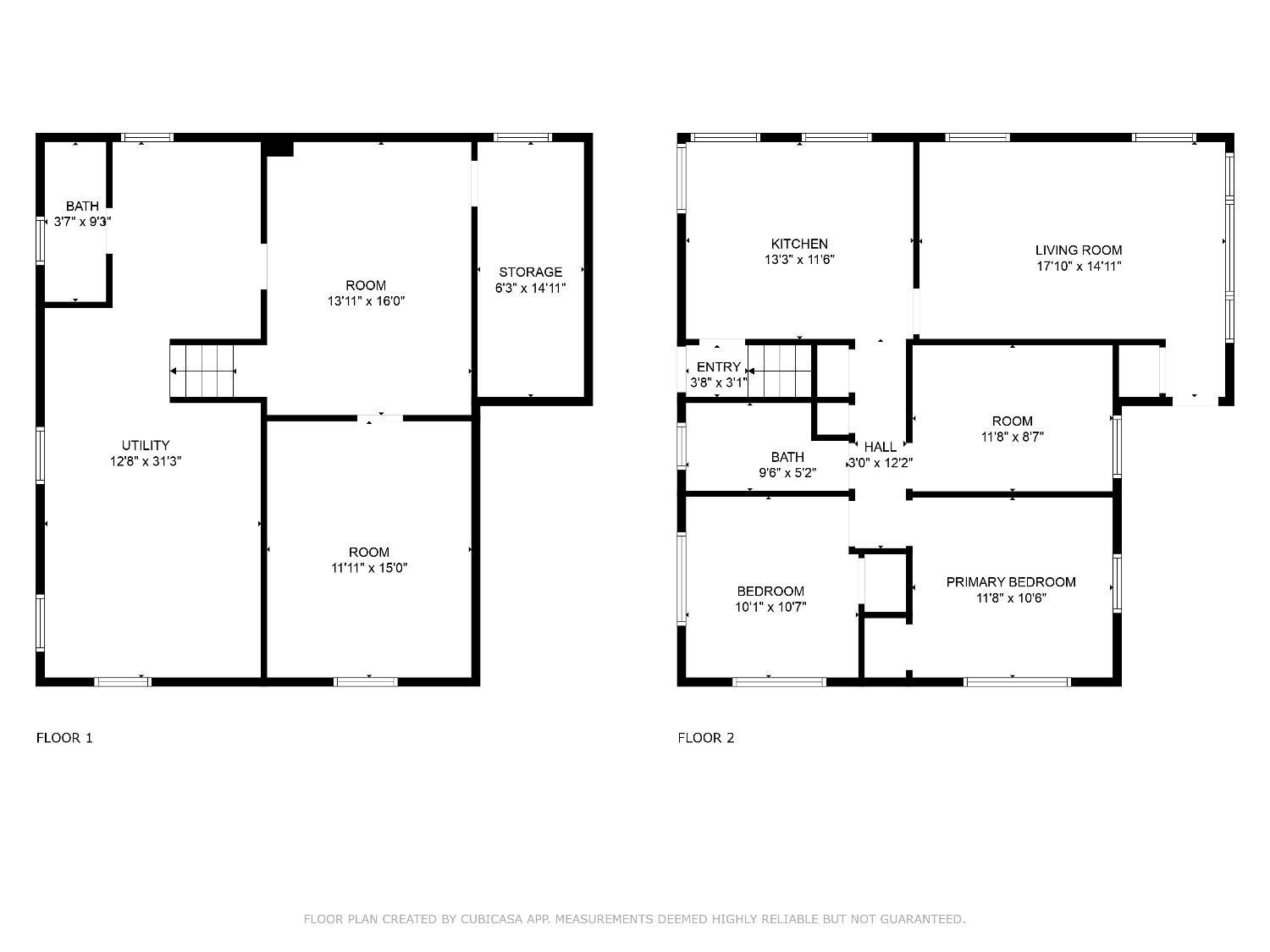 81 Carlton Drive, Hamilton, Ohio image 27