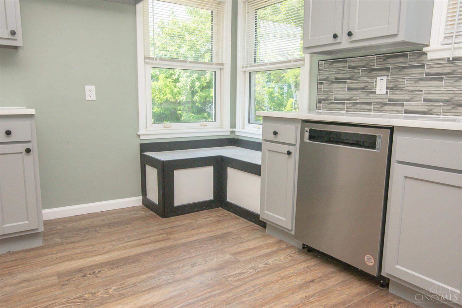 81 Carlton Drive, Hamilton, Ohio image 10