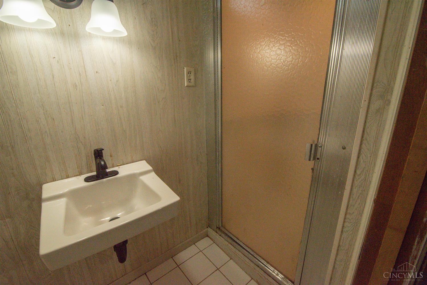 81 Carlton Drive, Hamilton, Ohio image 21