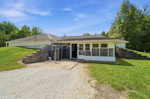 Photo of 4992 Pederson Road, Stonelick Township, OH 45103 (MLS # 1887963)