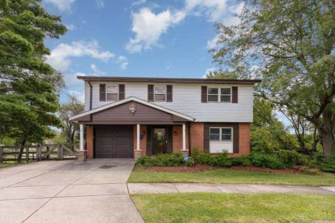 Featured picture for the property 1815765