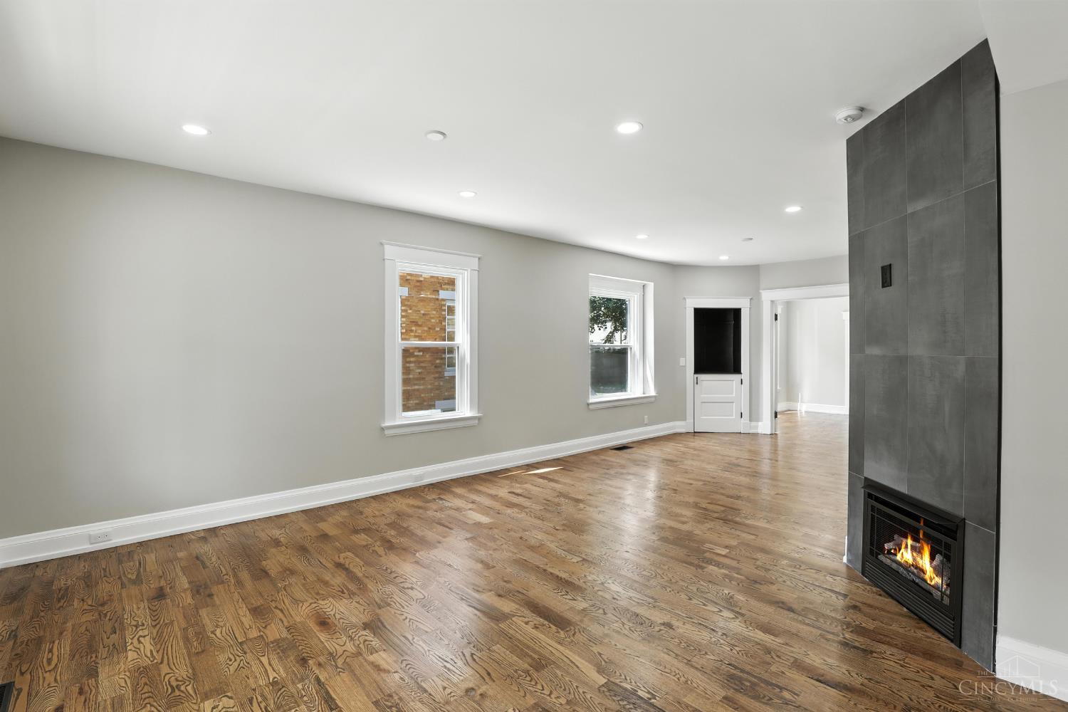 4131 Thirty Second Avenue