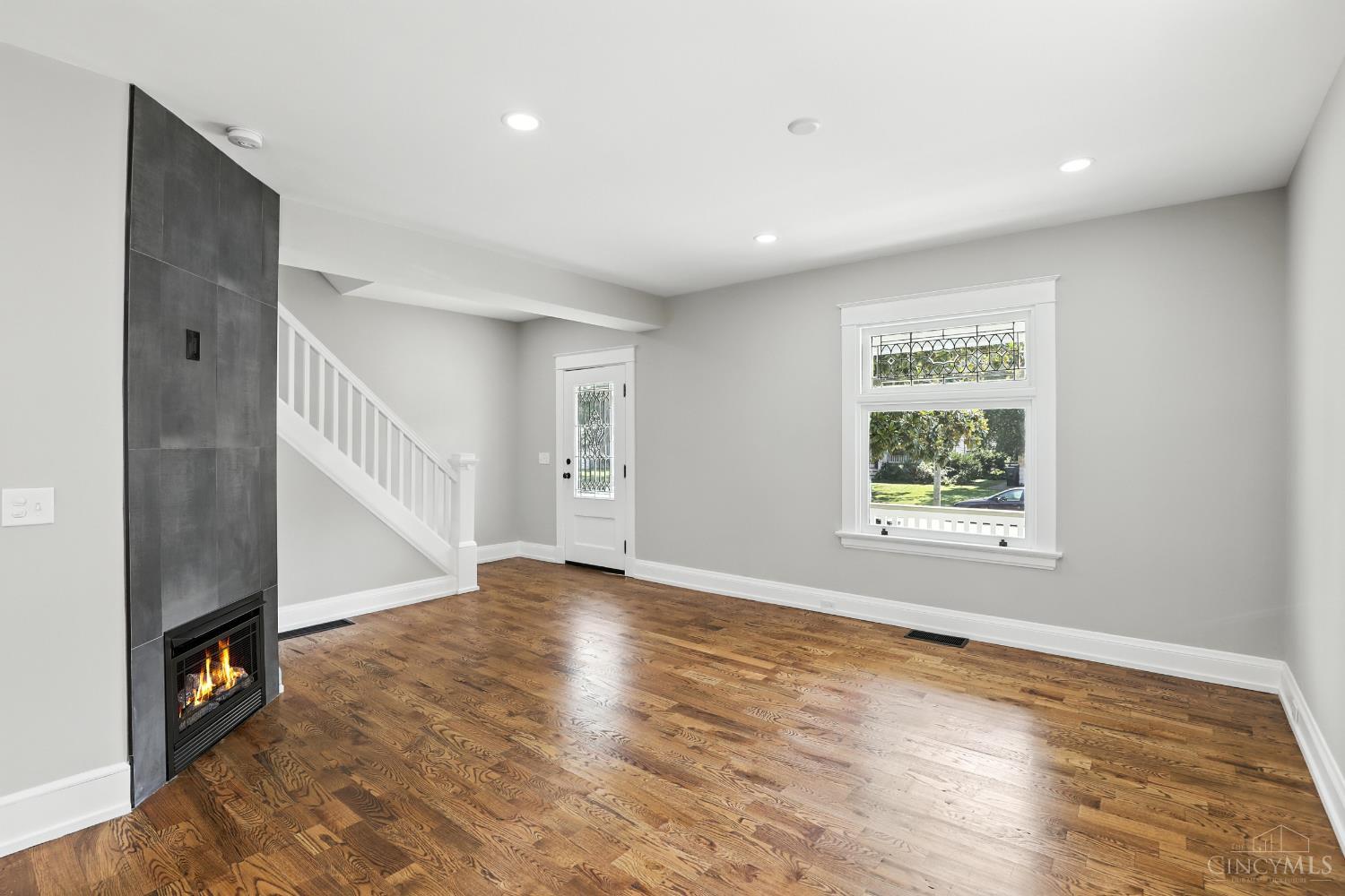 4131 Thirty Second Avenue