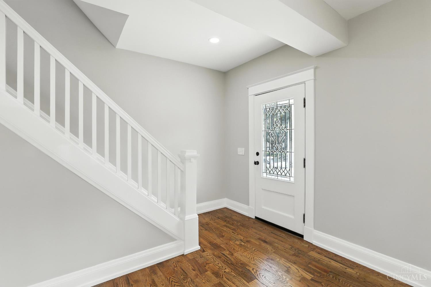 4131 Thirty Second Avenue