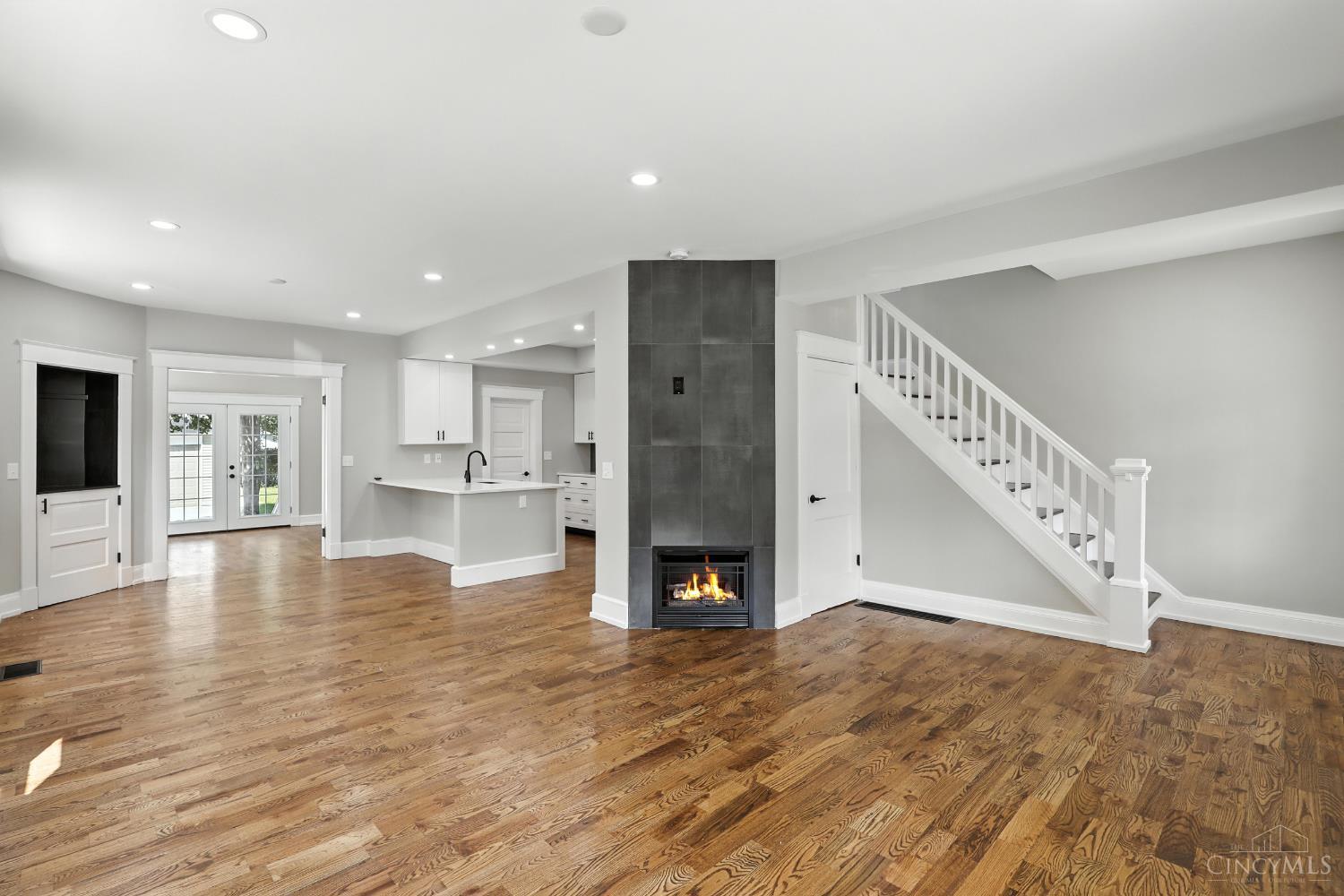 4131 Thirty Second Avenue