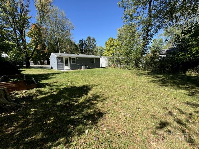 120 Pansy Pike, Blanchester, Ohio image 19