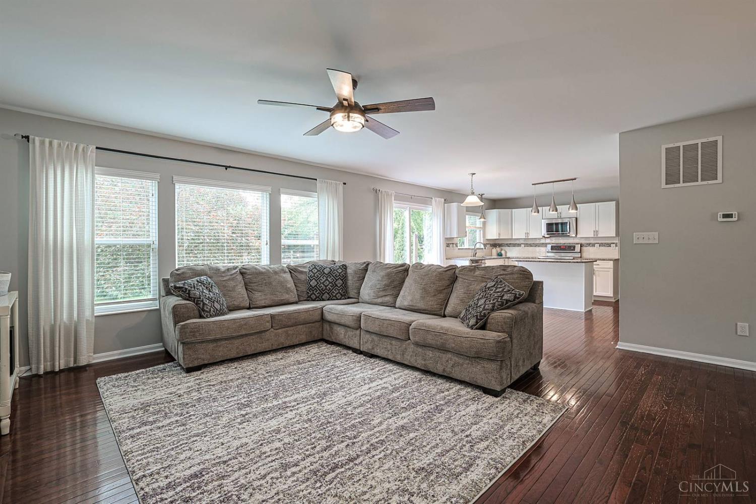 5619 Beechtree Lane