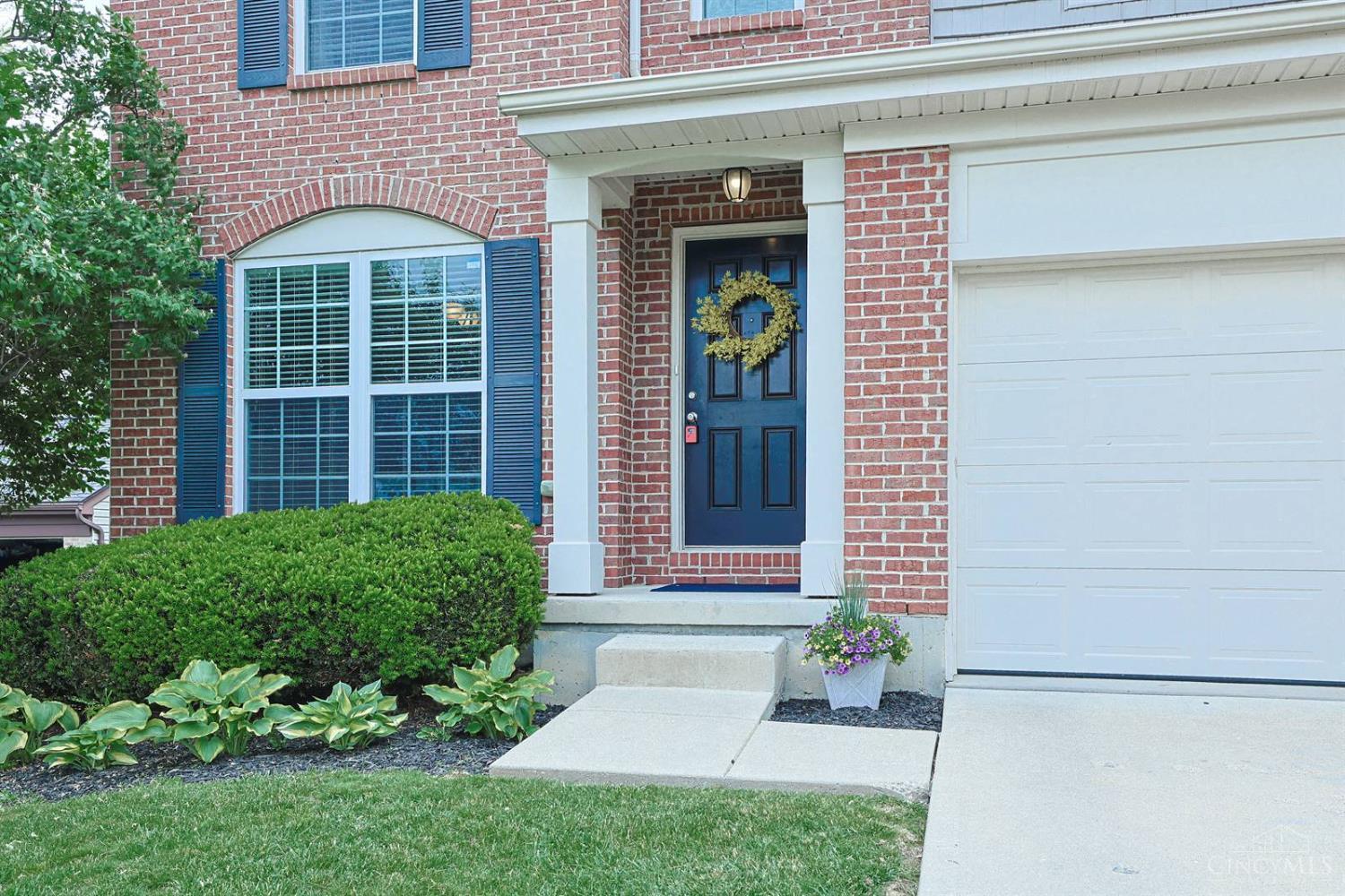 5619 Beechtree Lane