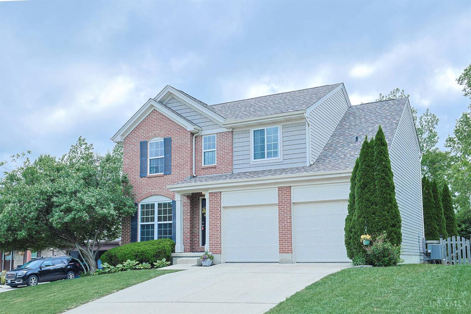 5619 Beechtree Lane