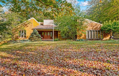 3366 Wagner Road Pierce Twp OH 45245