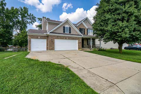 Photo for 52 Hummingbird Way