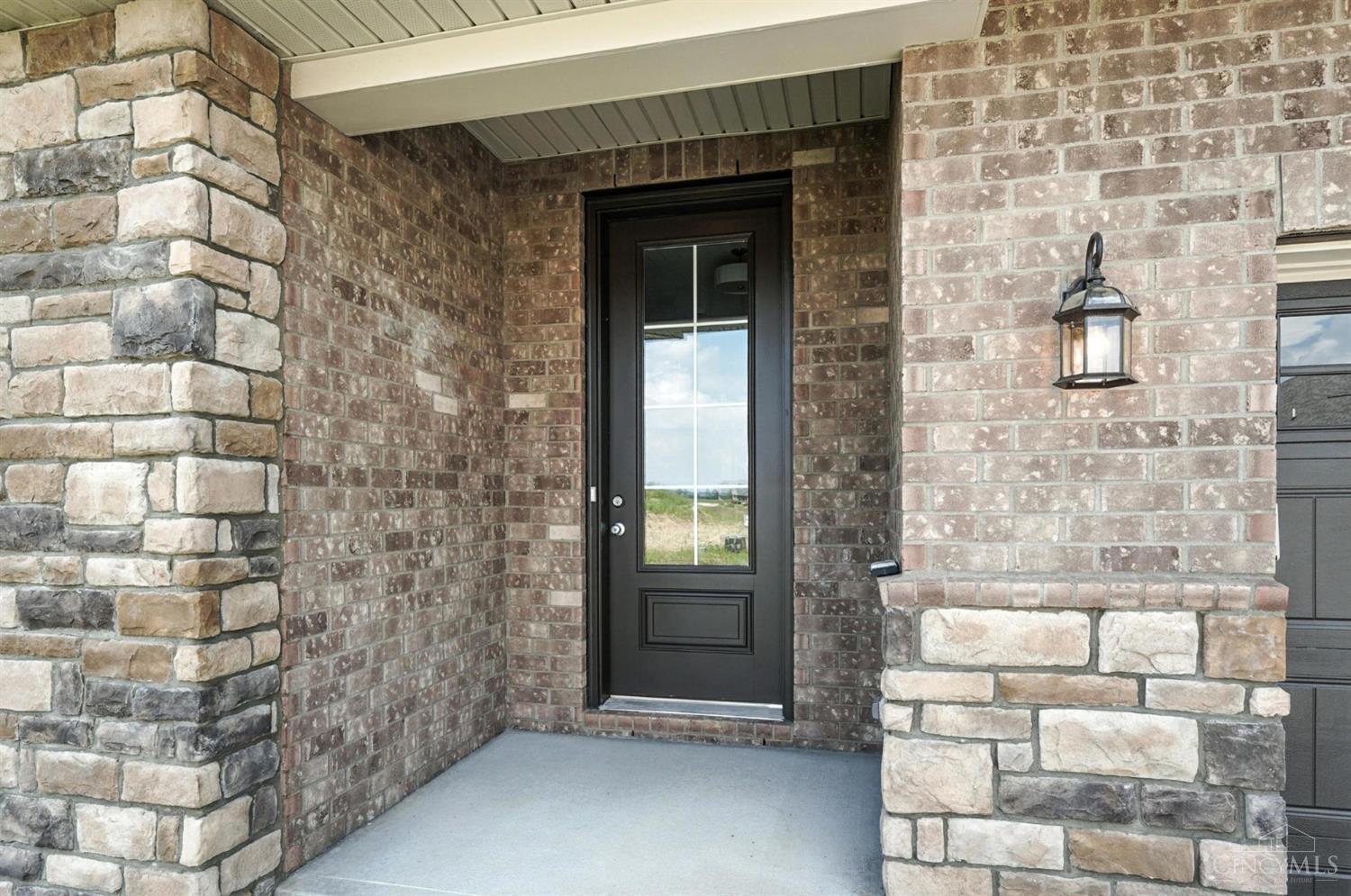 3975 Lukas Lane VC109