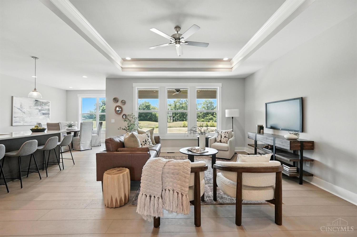 3975 Lukas Lane VC109