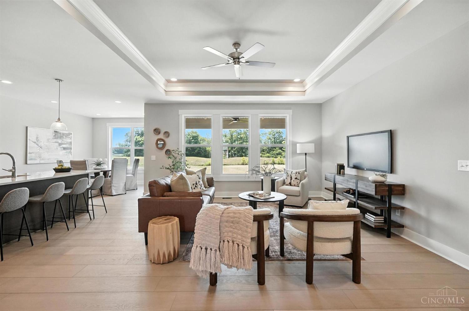 3975 Lukas Lane VC109