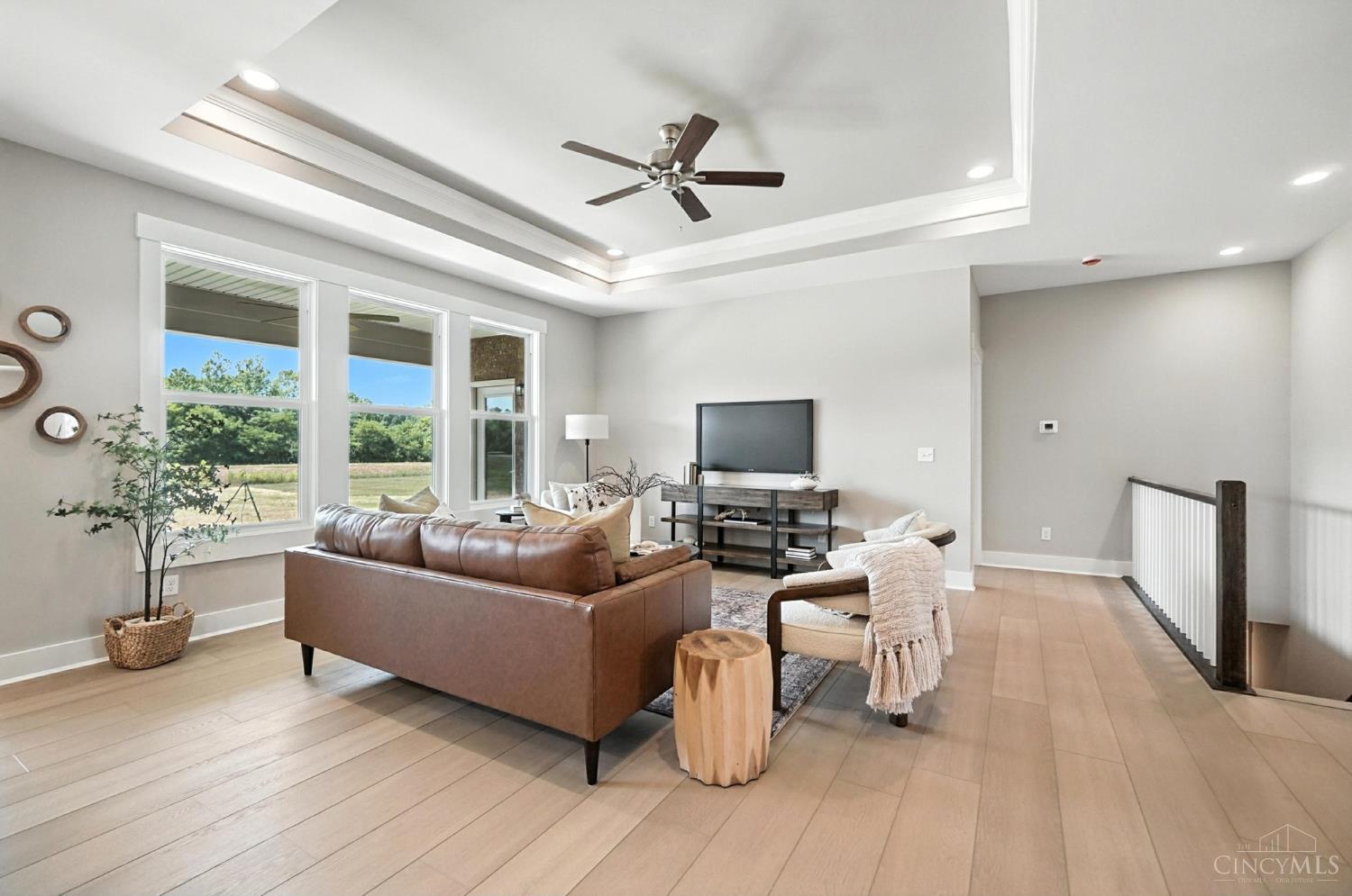 3975 Lukas Lane VC109