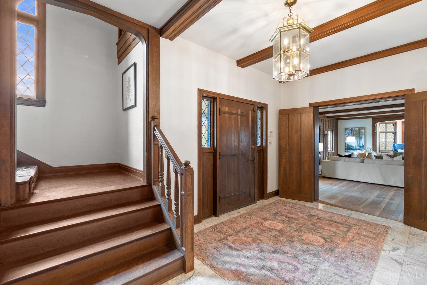 10451 Grand Oaks Lane