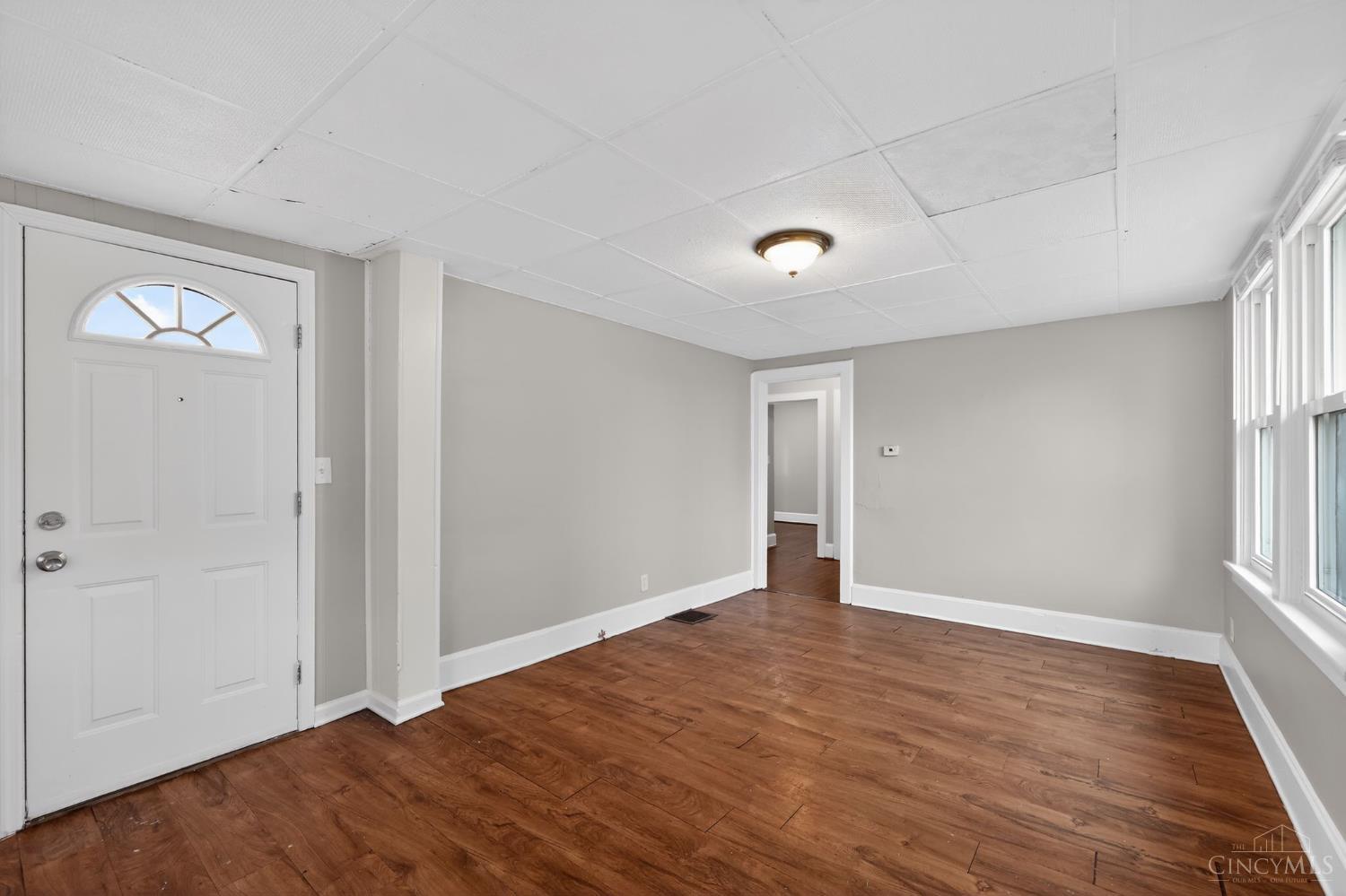 1806 Sterling Avenue