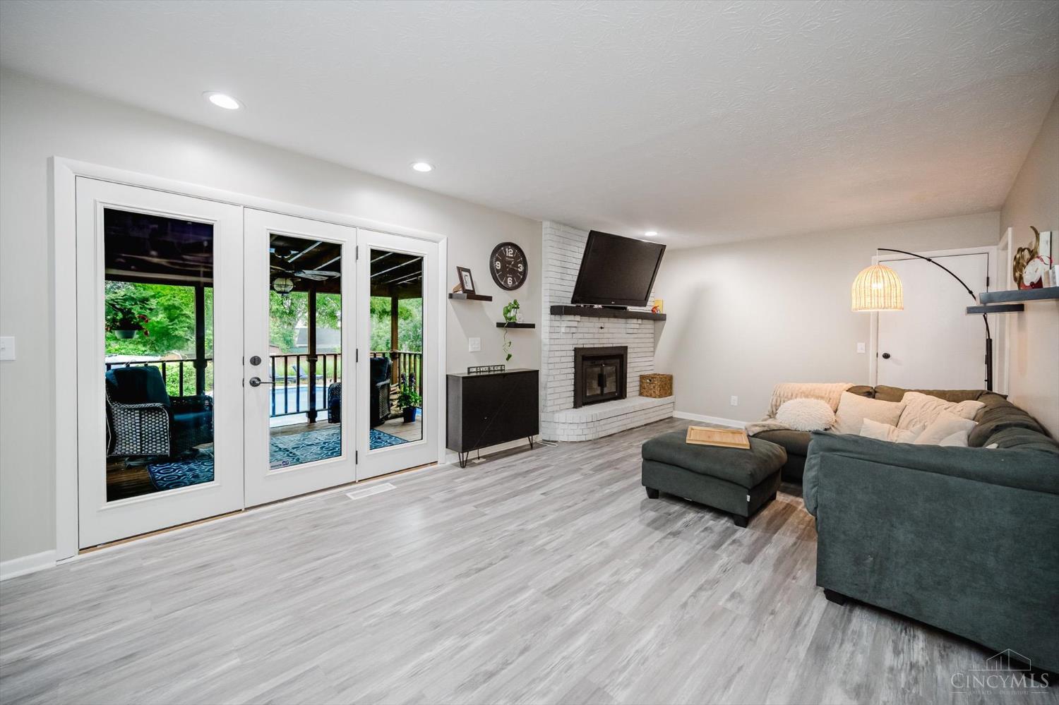 4421 Springdale Road, Colerain Twp, Ohio image 12