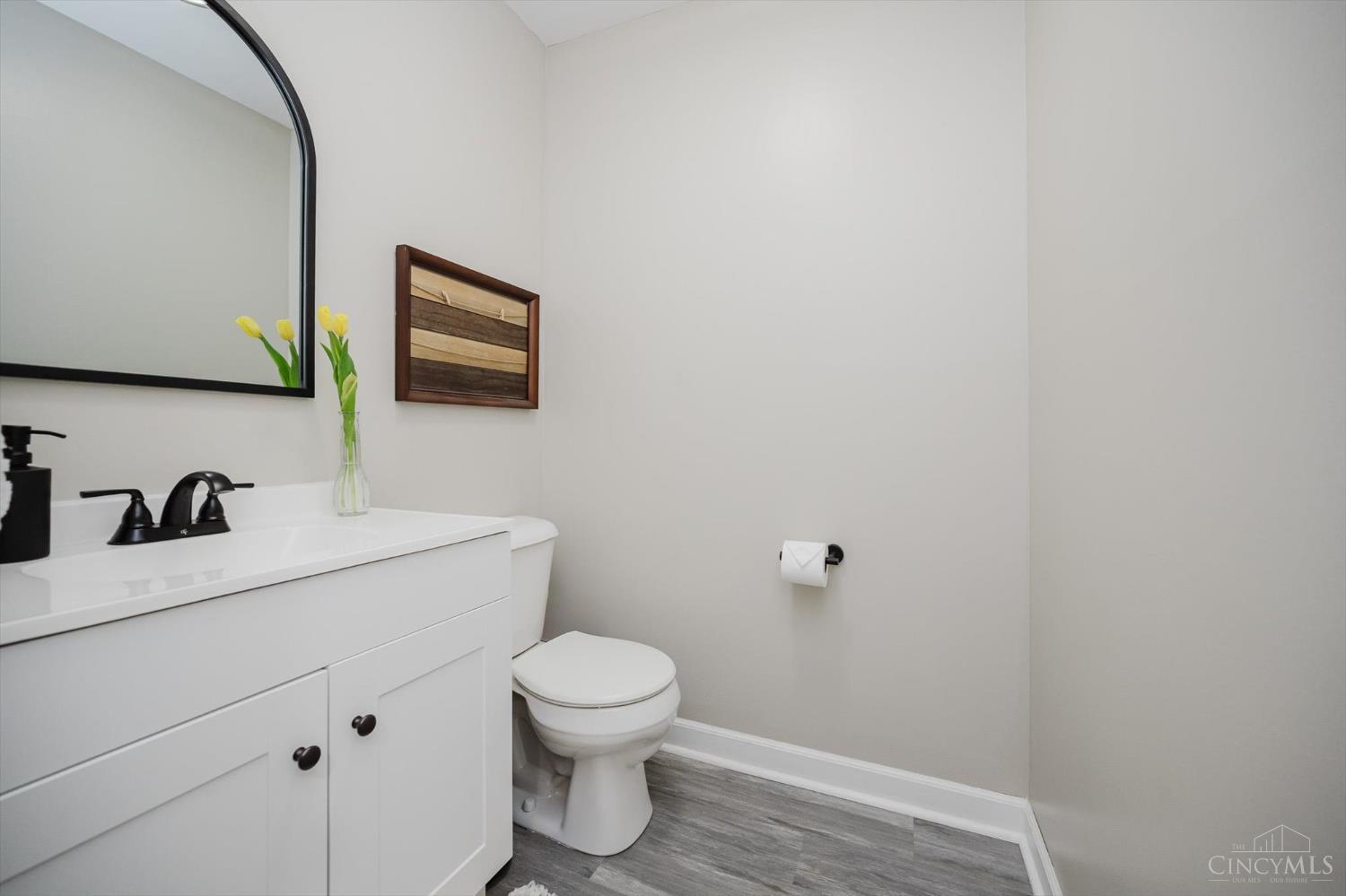 4421 Springdale Road, Colerain Twp, Ohio image 16