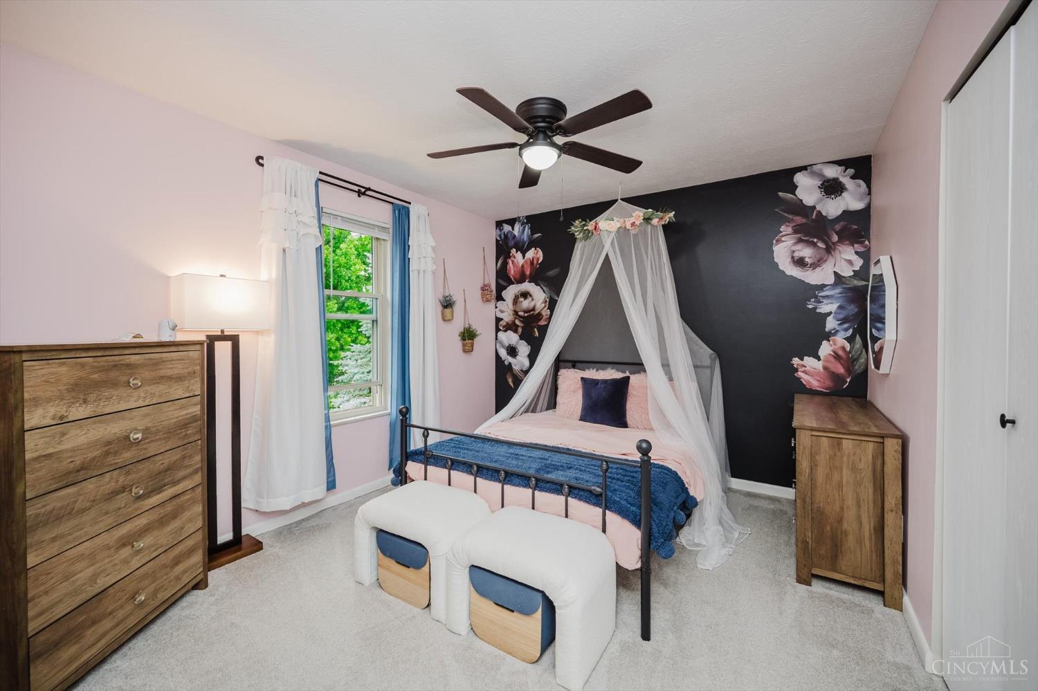 4421 Springdale Road, Colerain Twp, Ohio image 24