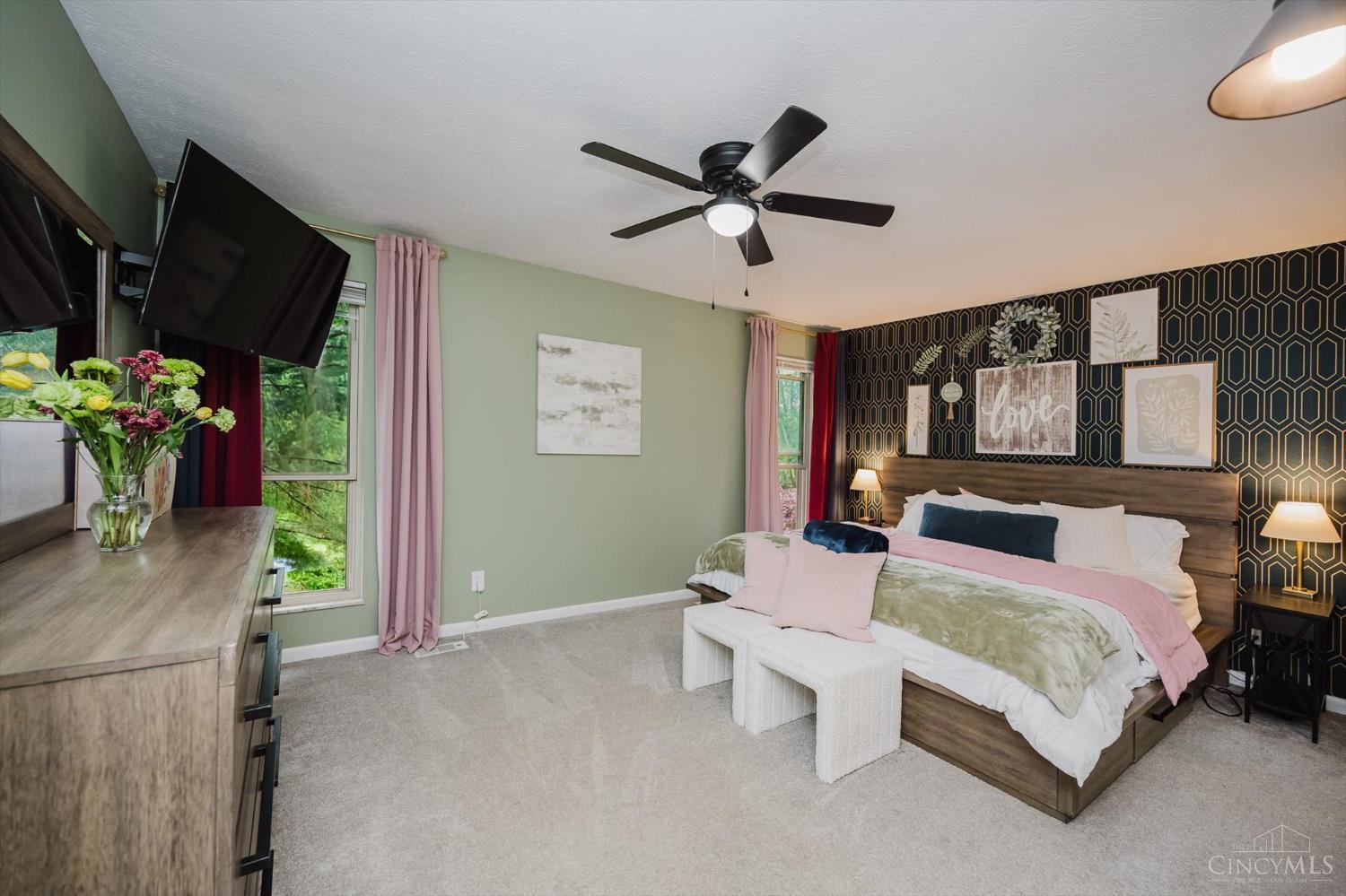 4421 Springdale Road, Colerain Twp, Ohio image 17