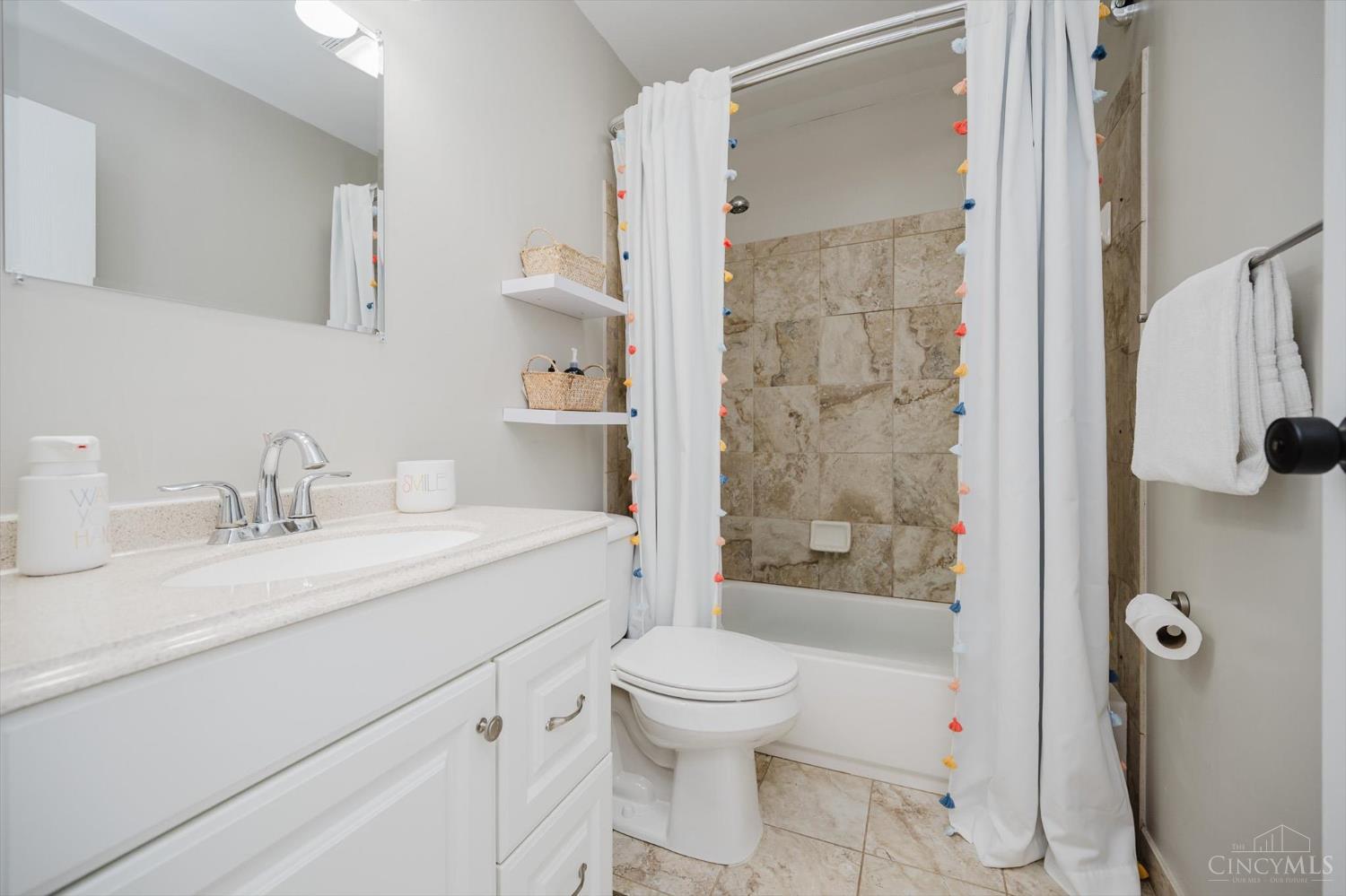 4421 Springdale Road, Colerain Twp, Ohio image 27