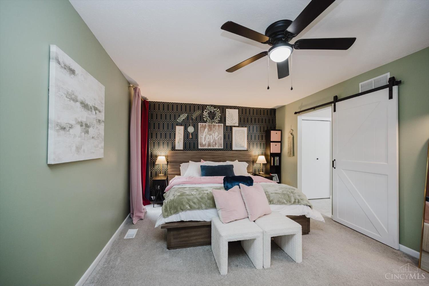4421 Springdale Road, Colerain Twp, Ohio image 19