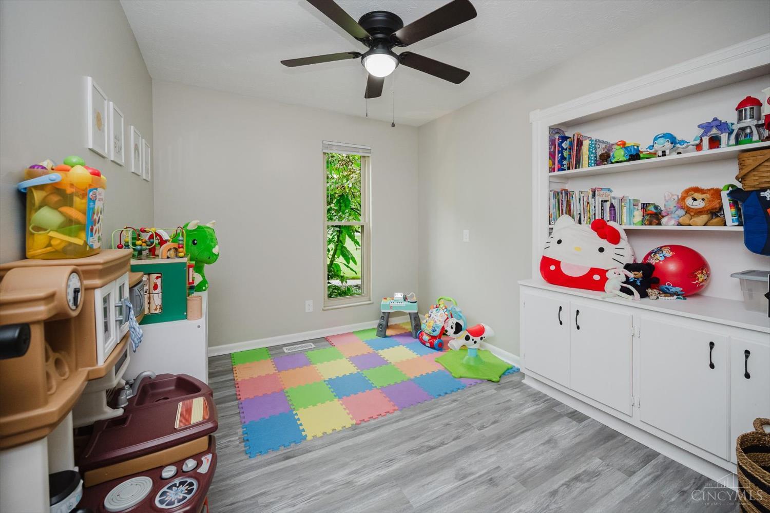 4421 Springdale Road, Colerain Twp, Ohio image 15