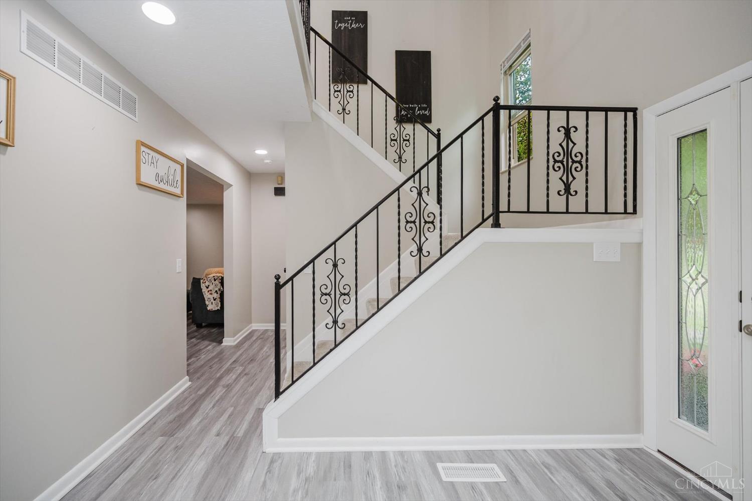4421 Springdale Road, Colerain Twp, Ohio image 3