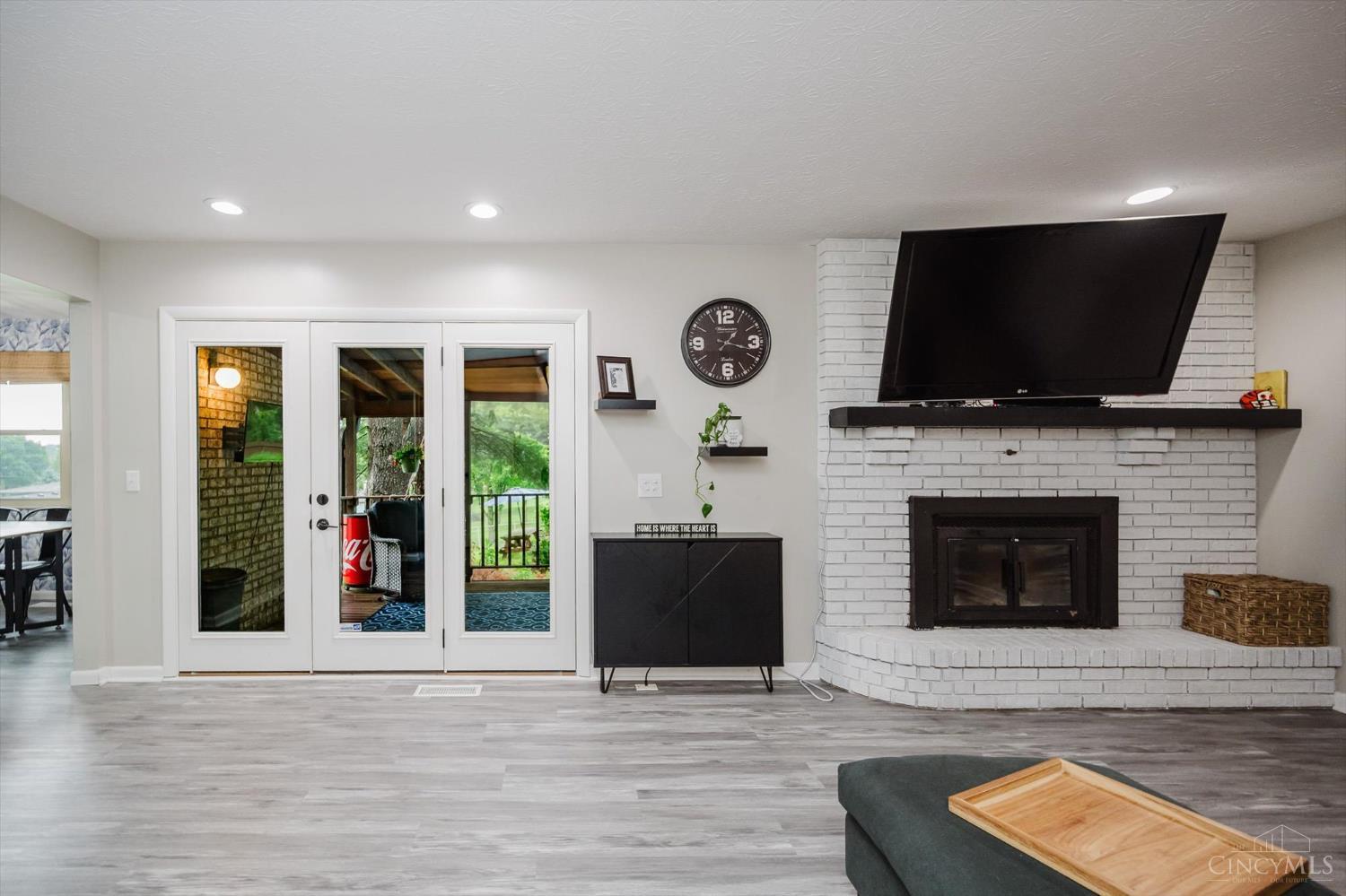 4421 Springdale Road, Colerain Twp, Ohio image 14