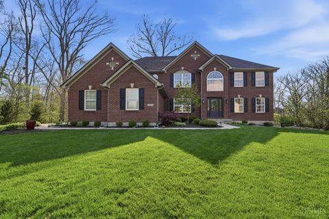 Featured picture for the property 1872242