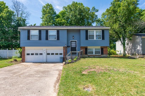 Photo for 3251 Orangeburg Court