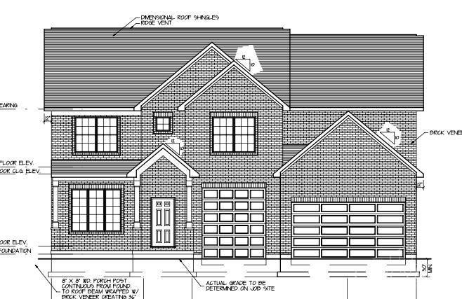 7421 S Timberlane Drive