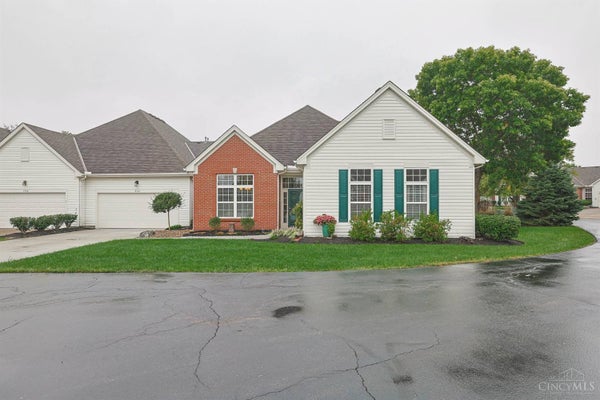 3770 SANDTRAP CIR, MASON, OH 45040 - Image 7e275c17772b6fc97ff3c8336ffda2be/1086172069