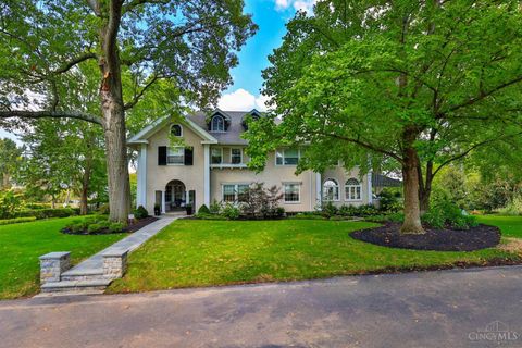 Photo of 3506 Vista Terrace, Cincinnati, OH 45208 (MLS # 1870175)